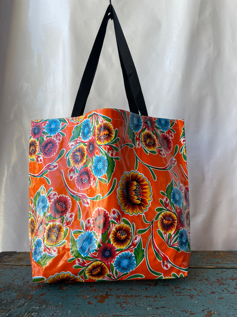 Tote large