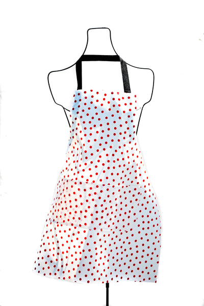 Polka_Dot_Red_Apron_9eb98298- Polka_Dot_Red_Apron_9eb98298-