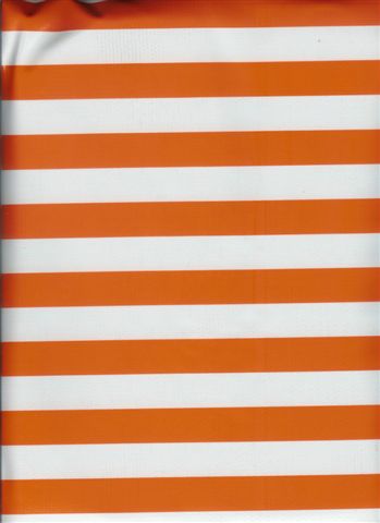 Stripes Tablecloths