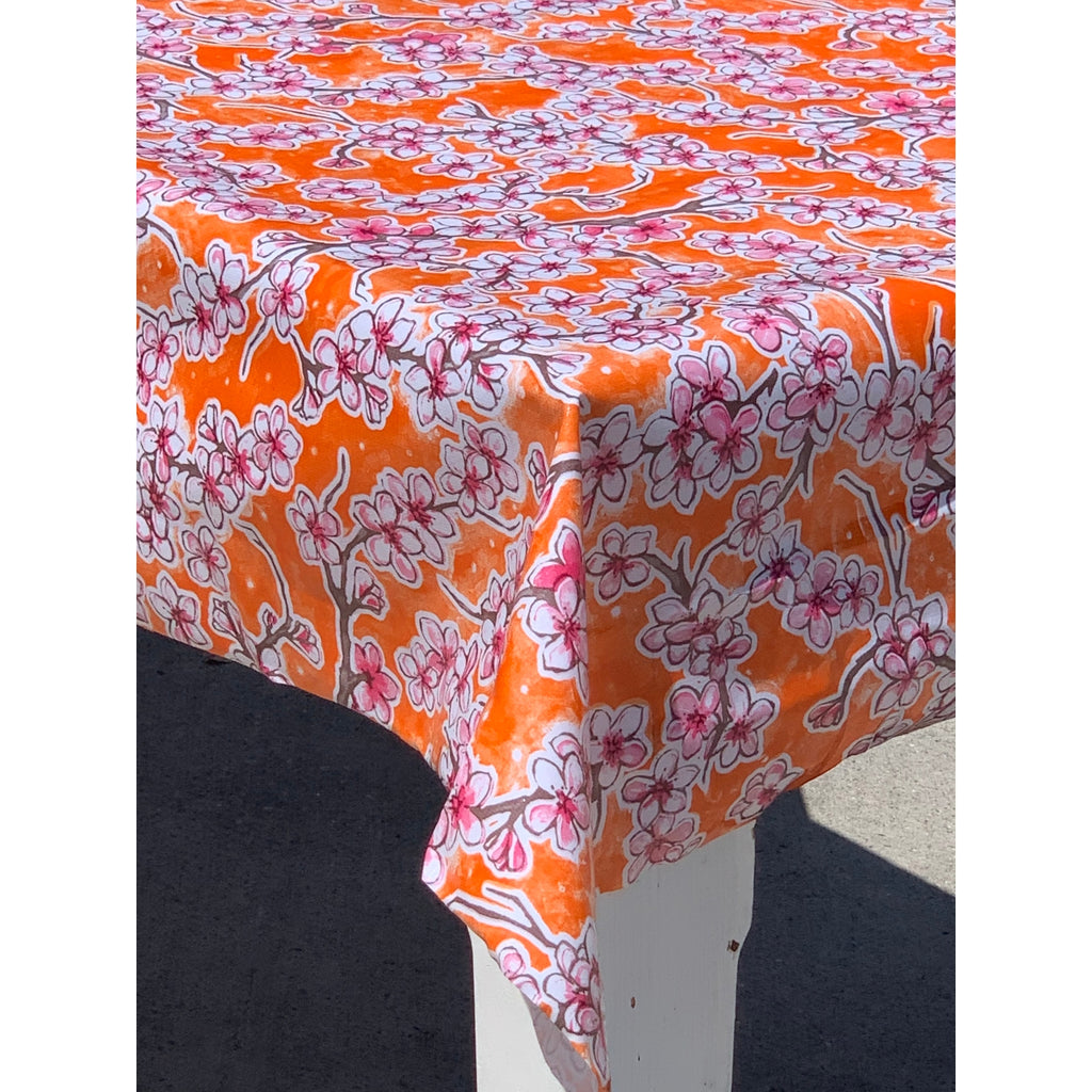 Fuji Tablecloths