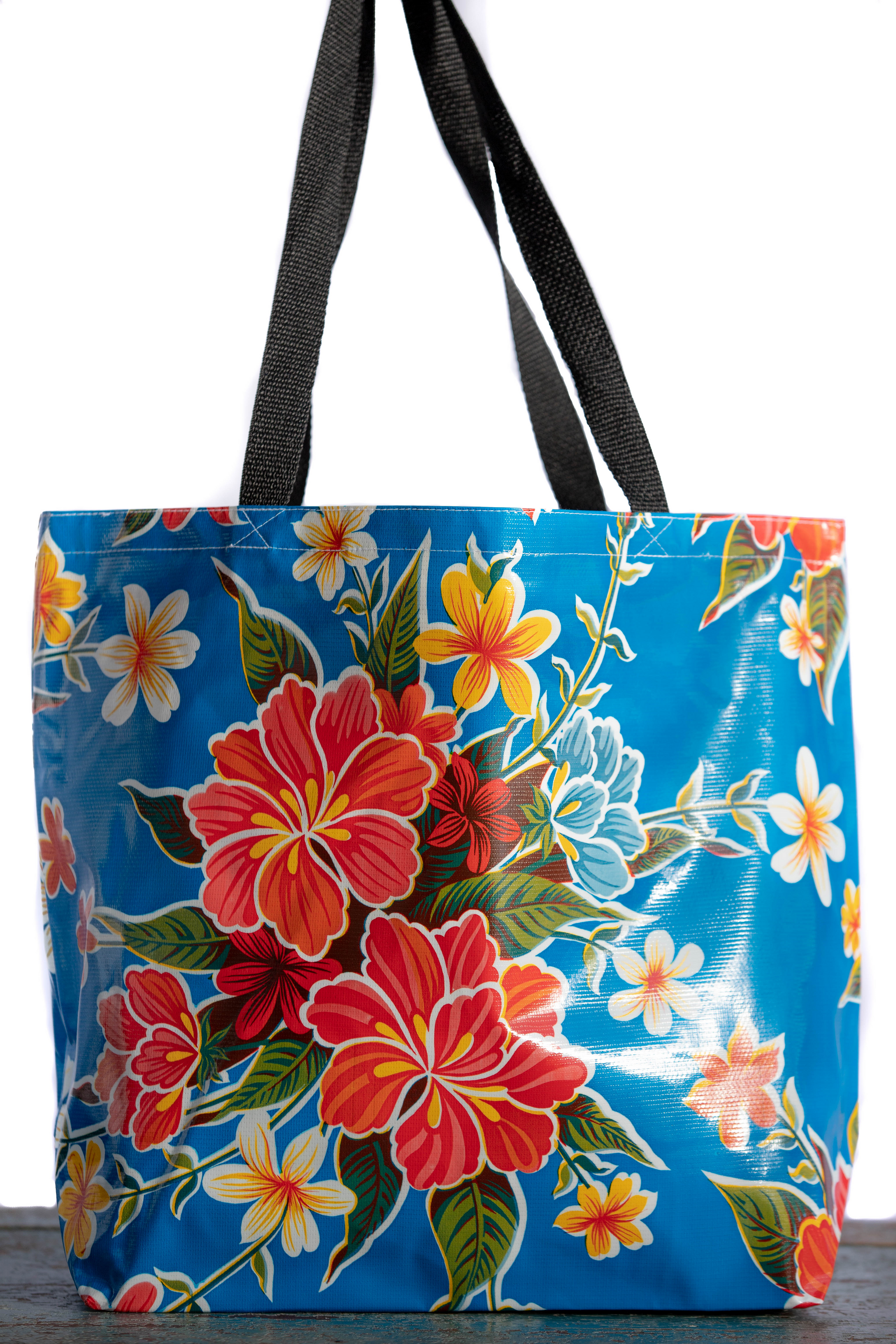 Hibiscus_Blue_Large_Tote_2048x 