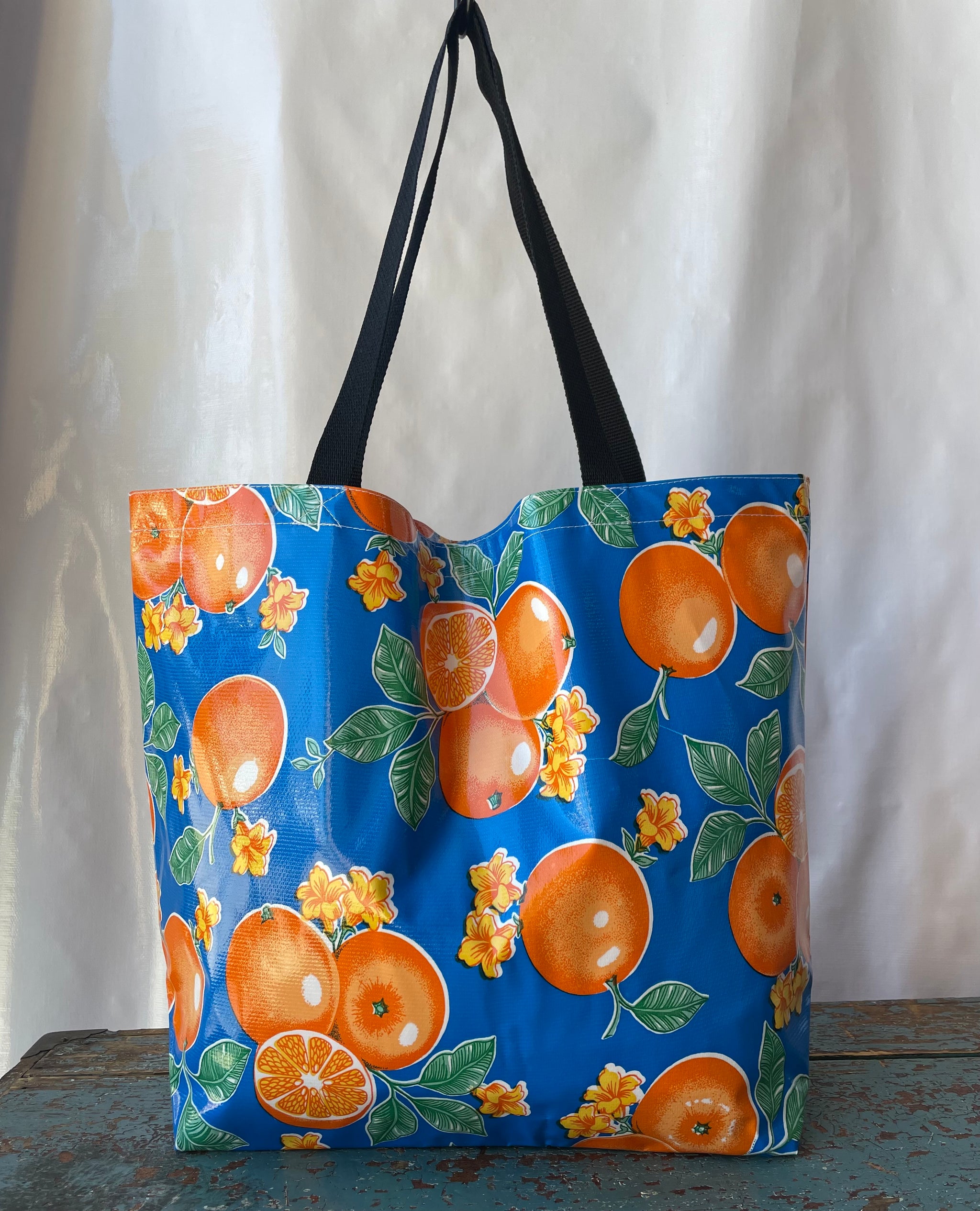 OrangesBlueLarge_2048x.jpg?v=