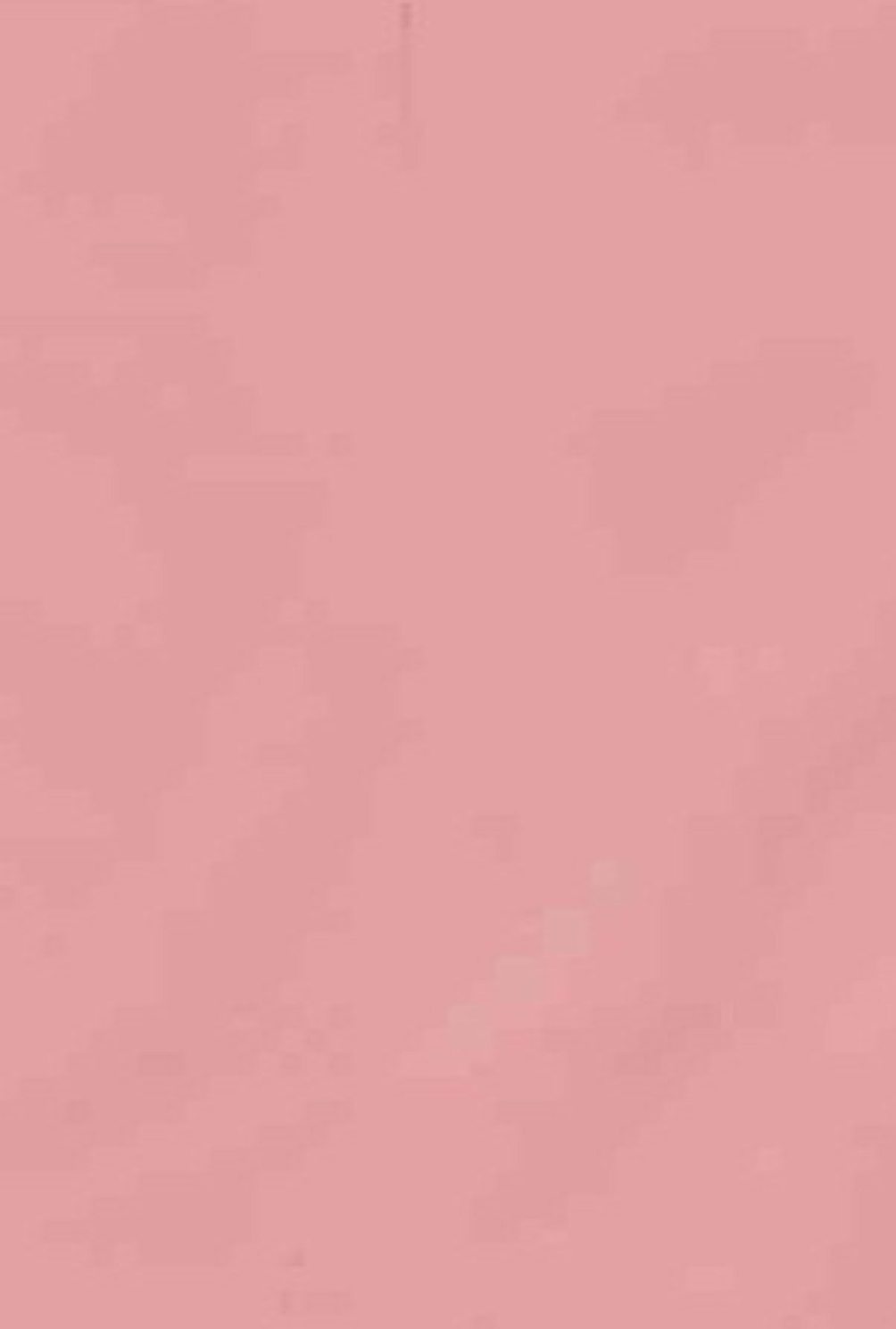 Pink Solidf Solid – Oilcloth International, Inc.