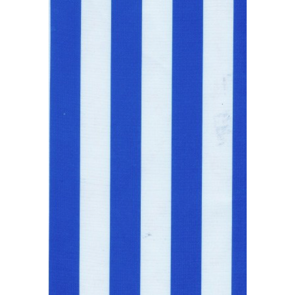 Stripes Tablecloths
