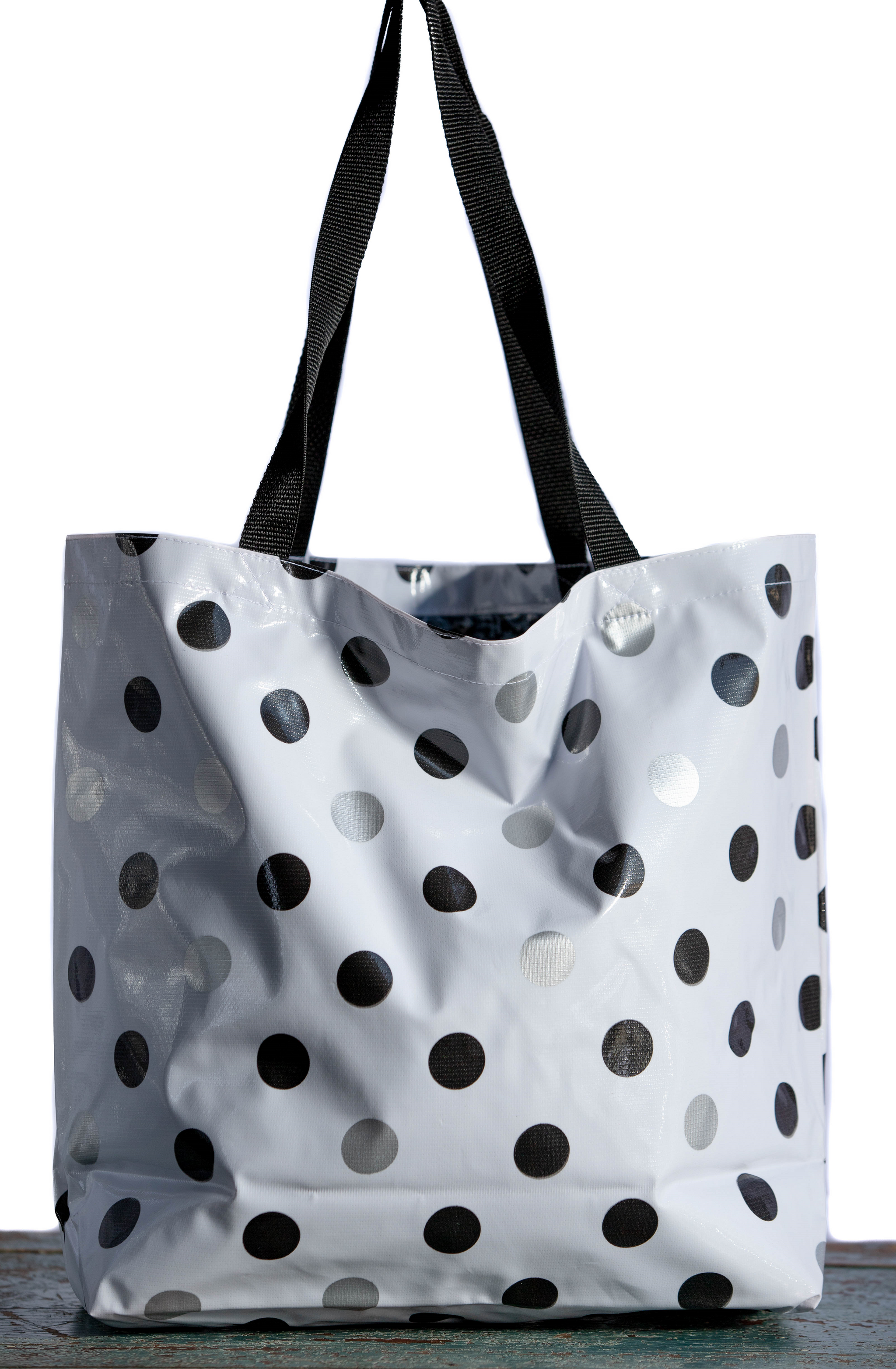 バッグ CDL TOKYO Canvas Tote Bag(LARGE) 楽天市場】【中古】《美品》CDL TOKYO CANVAS TOTE BAG